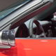 Illustration for article titled Porsche's Building a Gorgeous New 911 Speedster, But Only 1,948 of Them